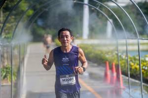 BIB: 
                            <button type="button" onclick="openModal(26544132)" class="btn btn-primary btn-sm float-right btn-popup" data-toggle="modal" data-target=".modal-high-quality">
                        <i class="fas fa-shopping-cart"></i> Add to Cart
                    </button>
                                            <button type="button" onclick="isThisMe(26544132, true)" class="btn btn-success btn-sm float-right btn-popup btn-isme hidden" data-toggle="tooltip" data-placement="bottom" title="นี่คือรูปของคุณใช่ไหม คลิกที่นี่เพื่อเอาเข้าอัลบั้ม">
                        <i class="fas fa-plus"></i> Add to album
                    </button>
                    <button type="button" onclick="isThisMe(26544132, false)" class="btn btn-warning btn-sm float-right btn-popup btn-isnotme hidden">
                        <i class="fas fa-ban"></i> Remove from album
                    </button>